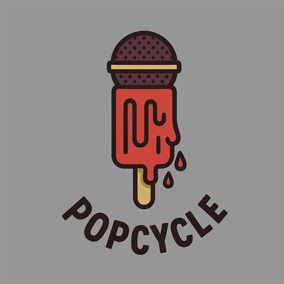 Popcycle Collective