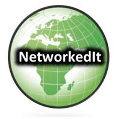 NetworkedIt