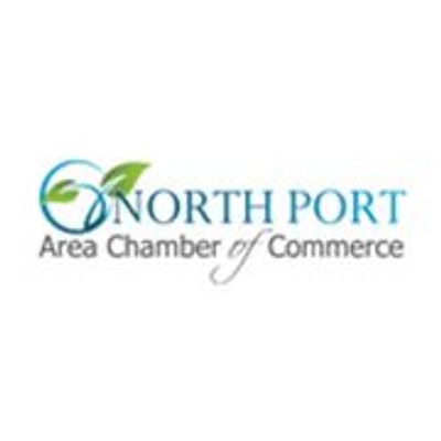 North Port Area Chamber of Commerce