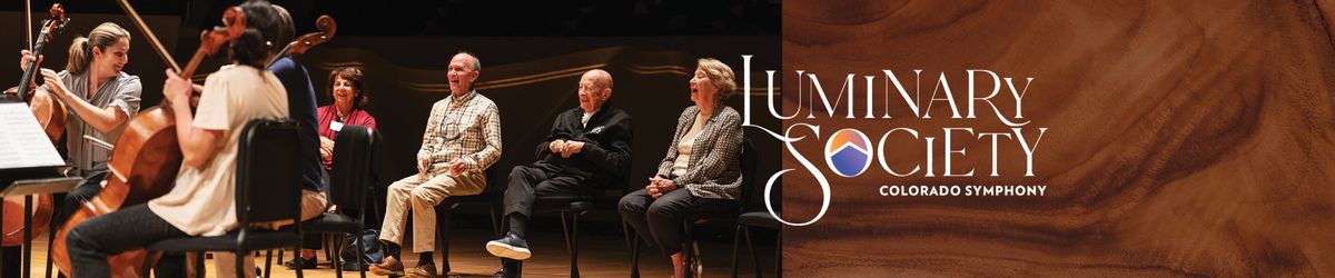 Colorado Symphony Orchestra: Peter Oundjian - Mahler Symphony No. 2 & Resurrection Symphony