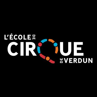 \u00c9cole de cirque de Verdun