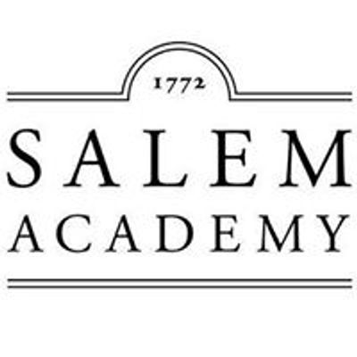 Salem Academy