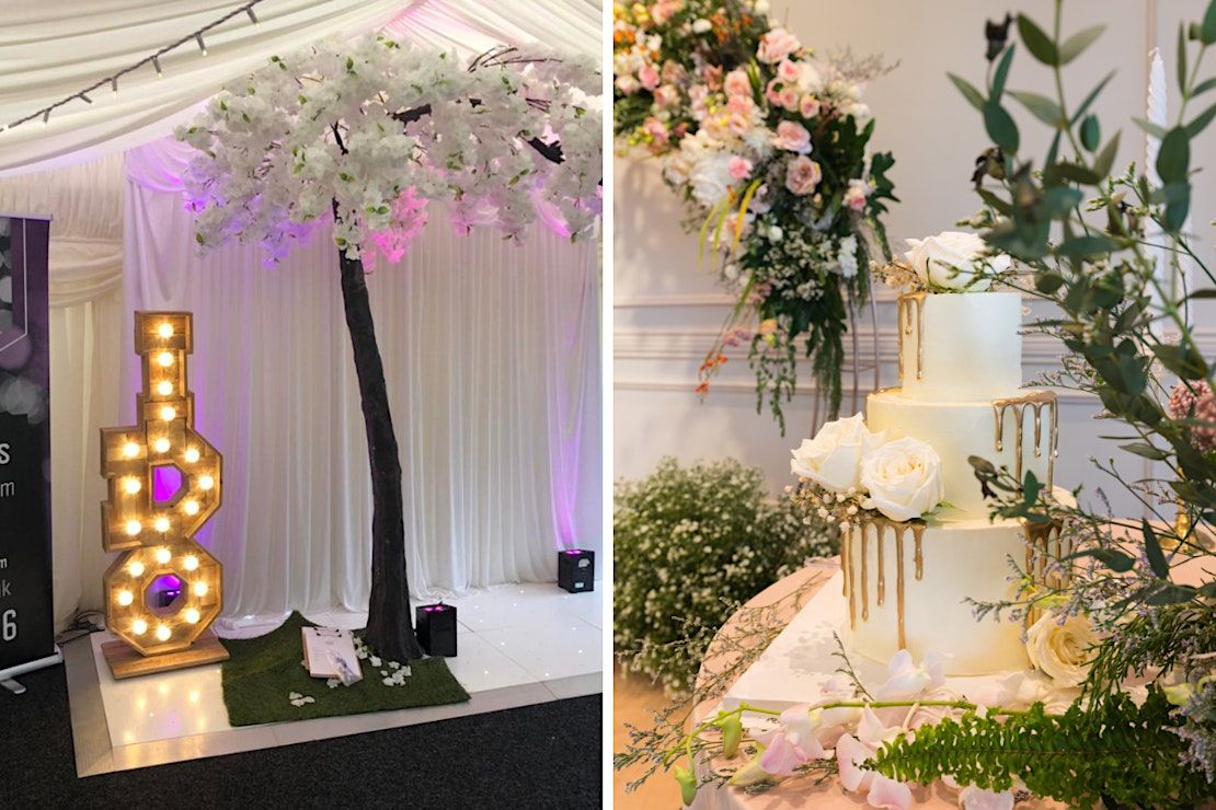 Event Photos