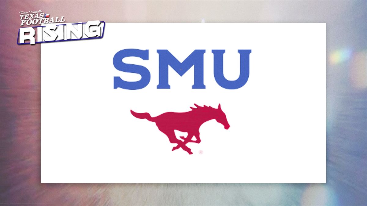 TCU Horned Frogs vs. Southern Methodist (SMU) Mustangs