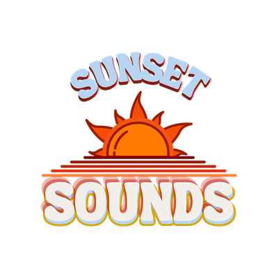 Sunset Sounds Worldwide