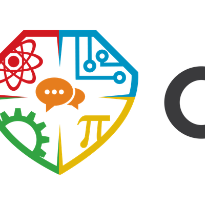 C-STEM Teacher & Student Support Services, Inc.