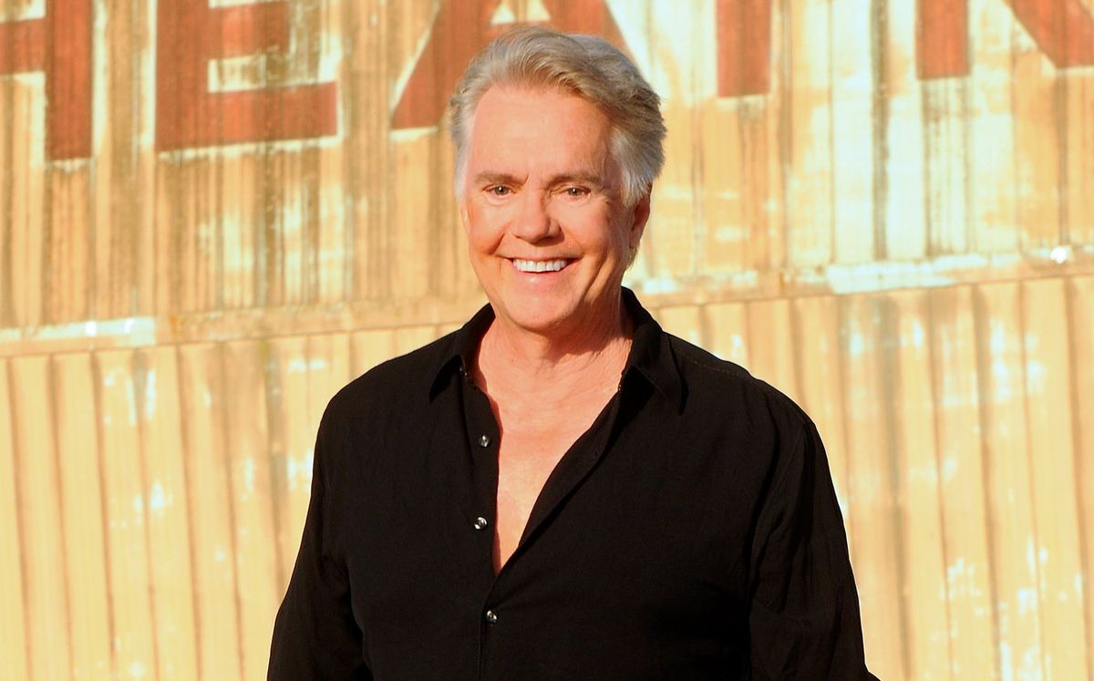 Cassidy at Ember Music Hall