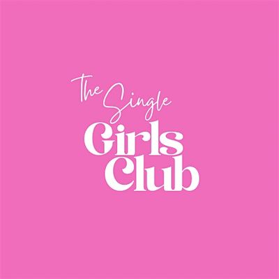 The Single Girls Club