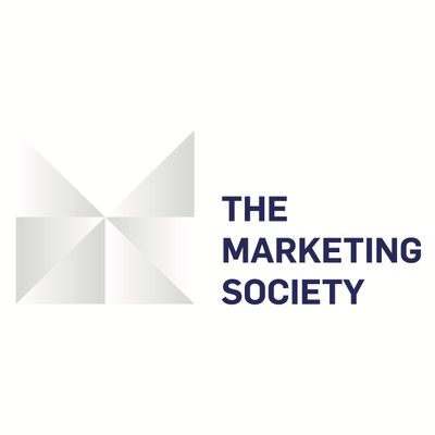 Marketing Society of Ireland