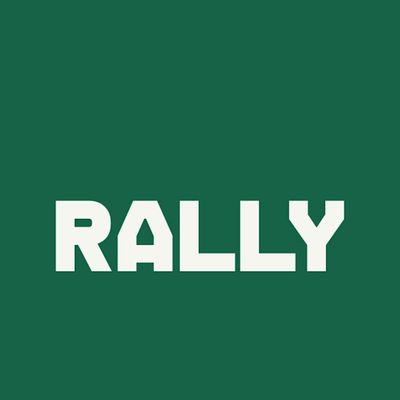 RALLY