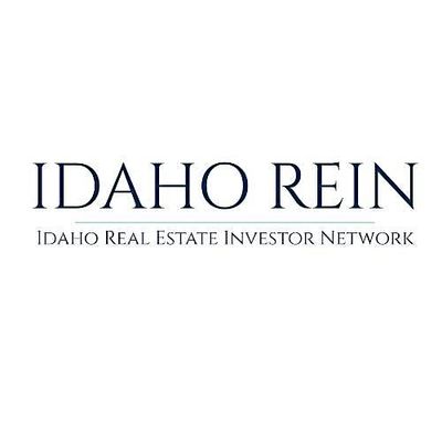 Idaho REIN