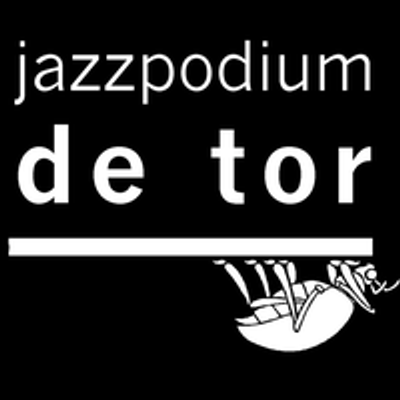 Jazzpodium De Tor - Enschede