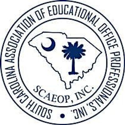 SC Association of Educational Office Professionals