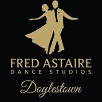 Fred Astaire Doylestown