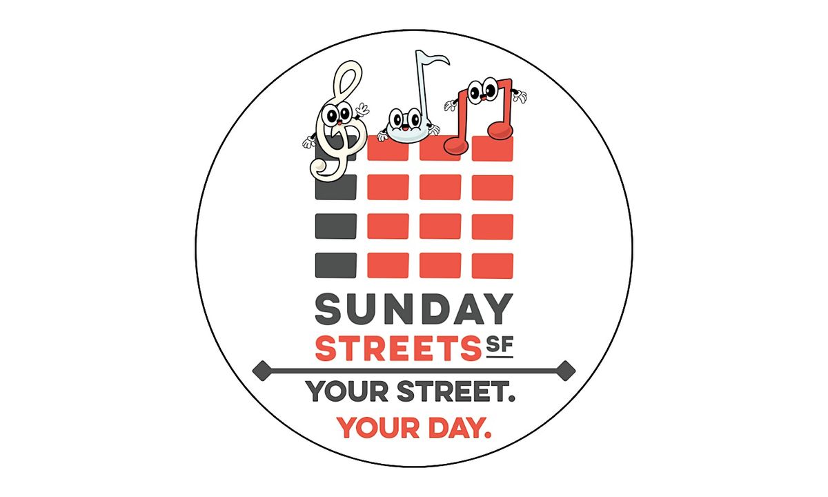 Livable City's Volunteer Holiday Appreciation Celebration