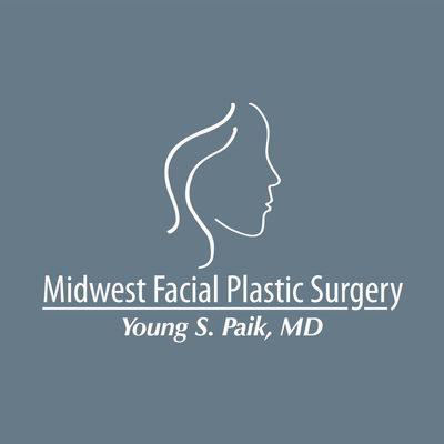 Midwest Facial Plastic Surgery