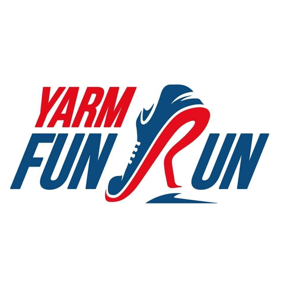 Yarm Fun Run