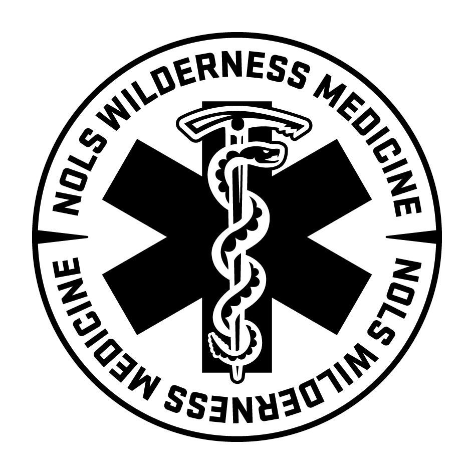 First Aid - NOLS Wilderness Medicine