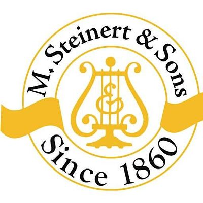 M. Steinert & Sons