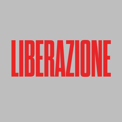 Liberazione