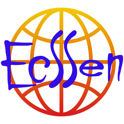 ECSSEN IgniteYouth Club