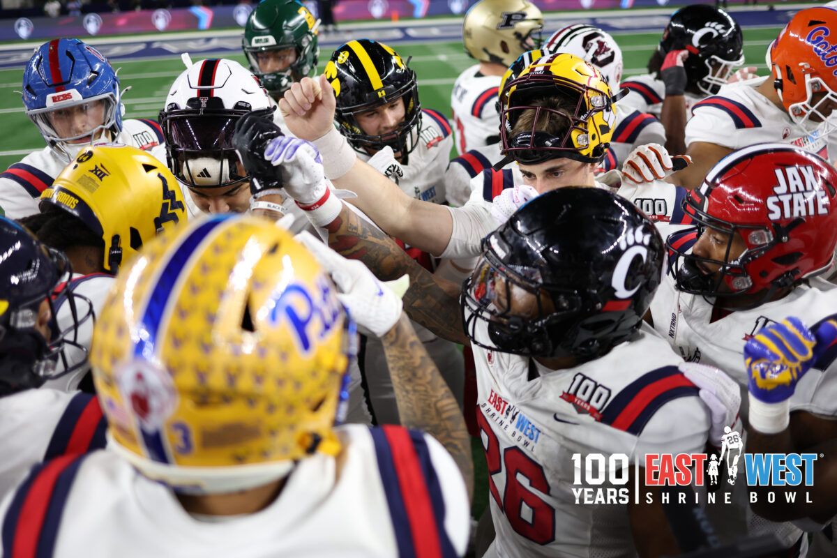 Jack Jones Classic: Arizona State Sun Devils vs. Santa Clara Broncos