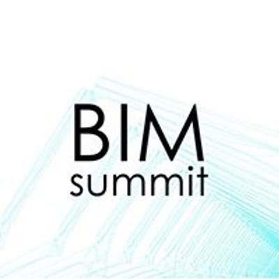 BIMsummit Estonia