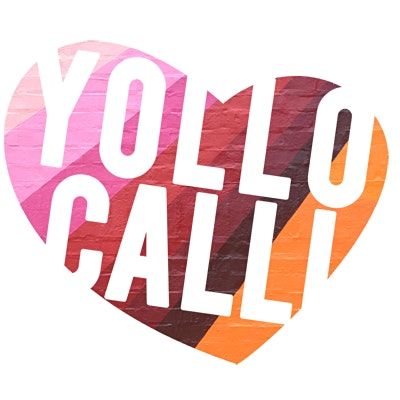 Yollocalli Arts Reach, National Museum of Mexican Art