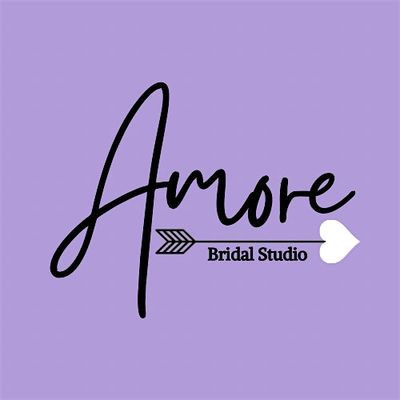 Amore Bridal Studio
