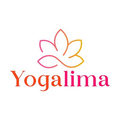Yogalima