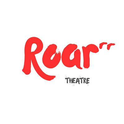 Roarrrtheatre