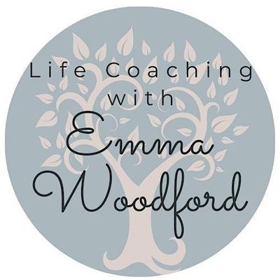 Emma Woodford