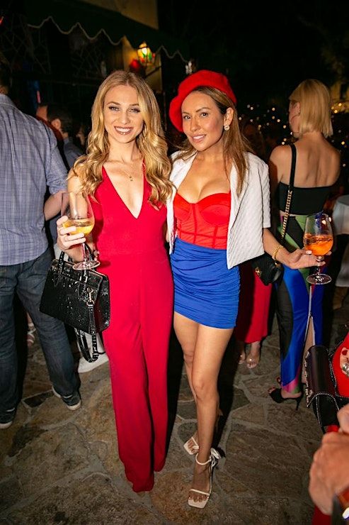 Event Photos