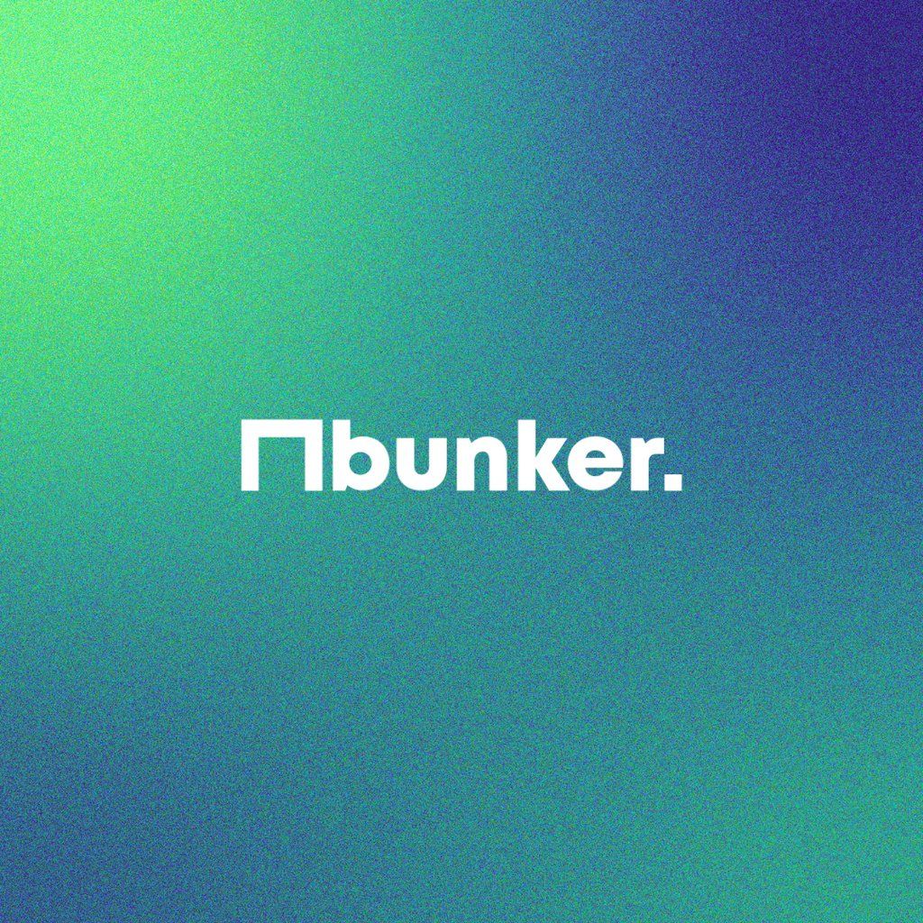 bunker- Summer closing party