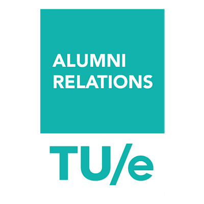 TU\/e Alumni Relations