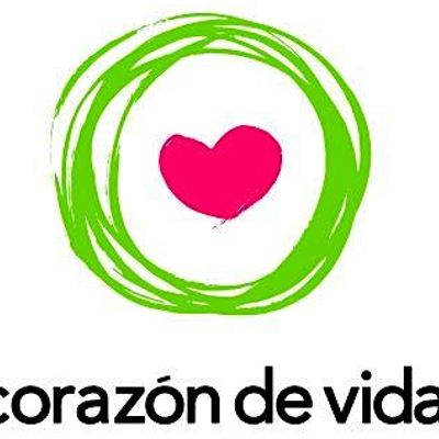 Corazon de Vida Foundation