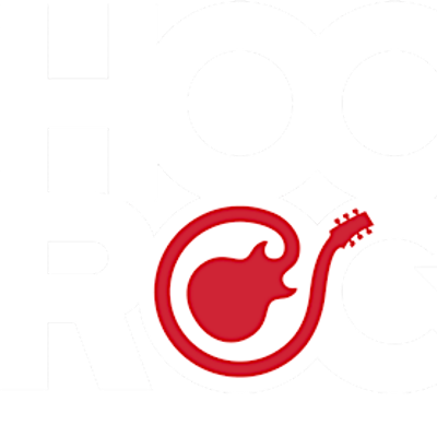 School of Rock Woodstock