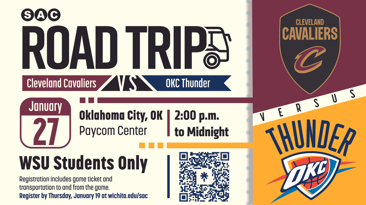 Oklahoma City Thunder at Cleveland Cavaliers at Rocket Arena