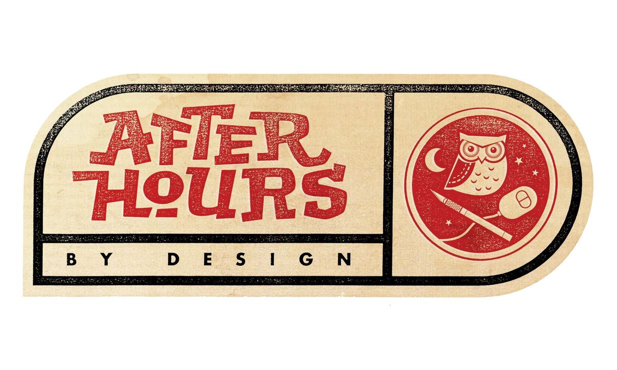 After Hours by Design