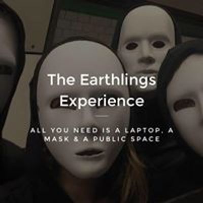 The Earthlings Experience