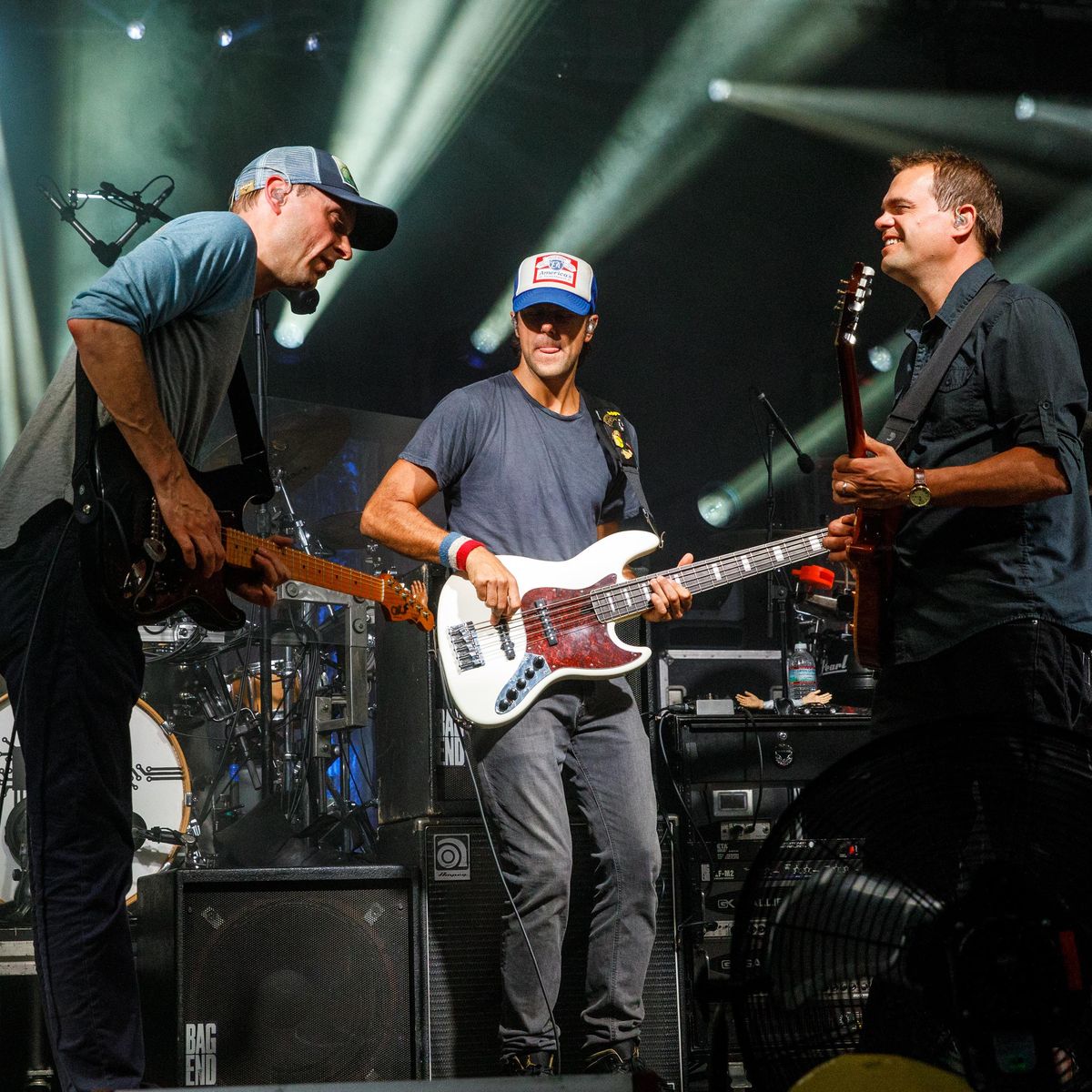 Umphrey's McGee