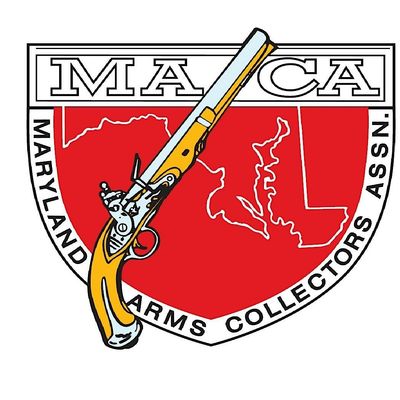 Maryland Arms Collectors Association