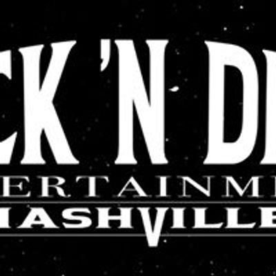 Kick'n Dirt Entertainment