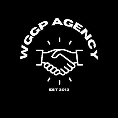 WGGP AGENCY