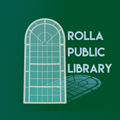 Rolla Public Library