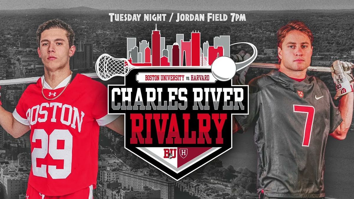 Parking Boston University Terriers at Army Black Knights Womens Basketball