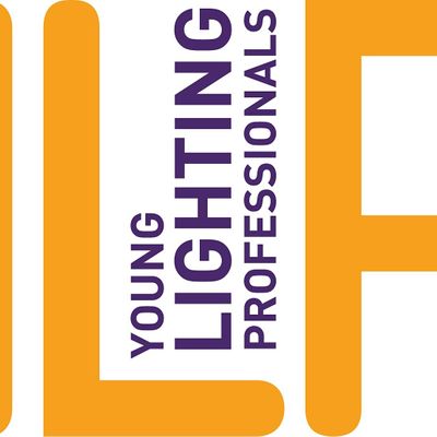 Young Lighting Professionals