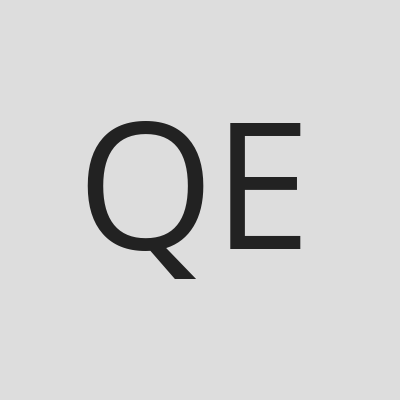 Qwerky Entertainment