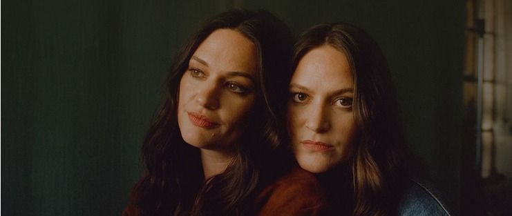 The Staves | Dallas