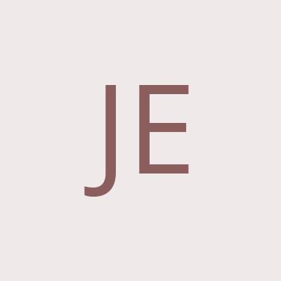 Jet-Set Events